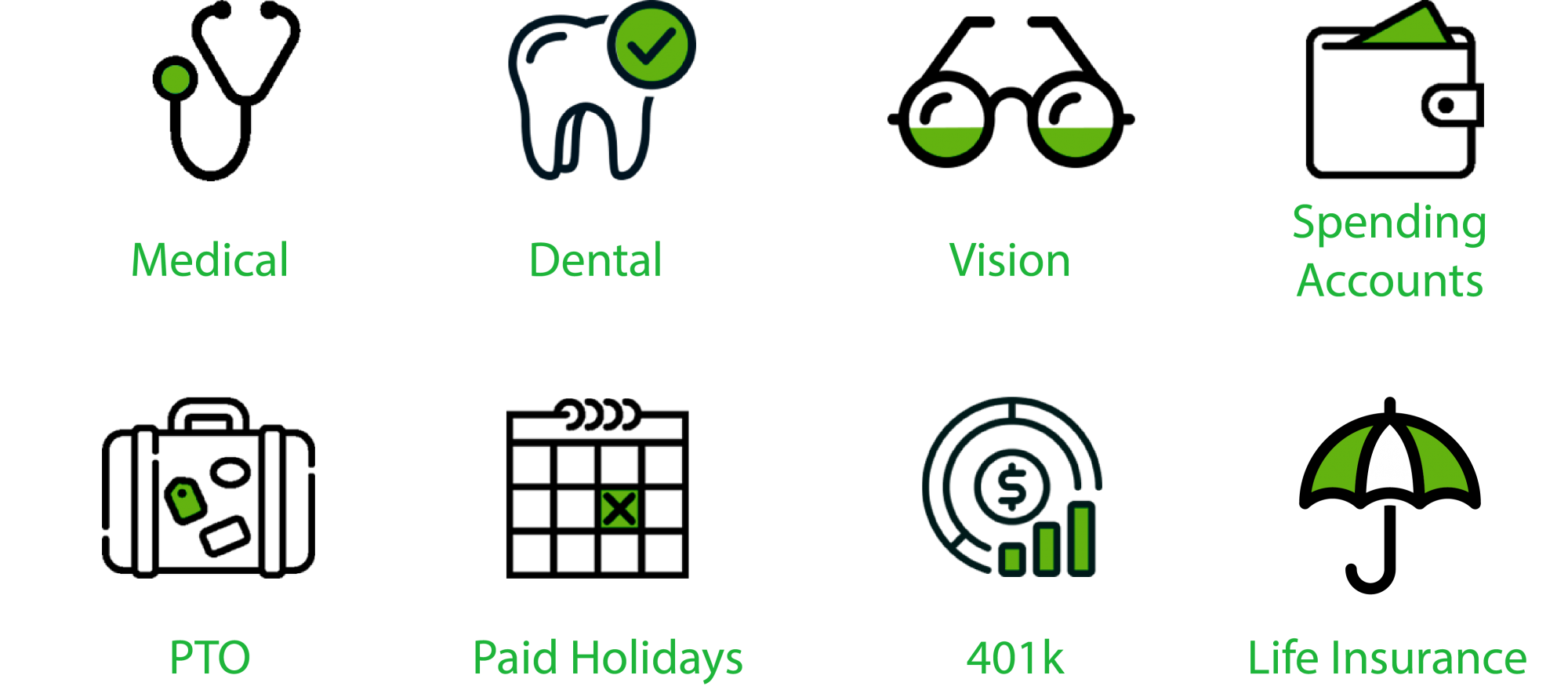 BenefitIconsNew Dataspeed