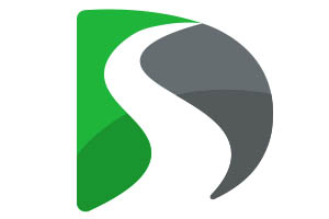 Dataspeed logo