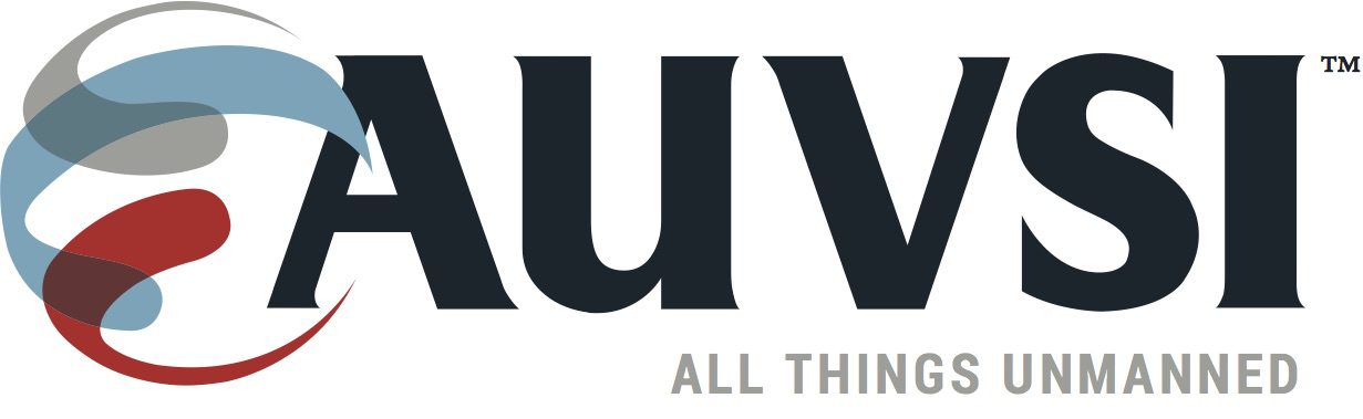 Association for Unmanned Vehicle Systems International