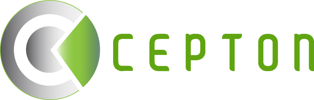 Cepton Technologies, Inc