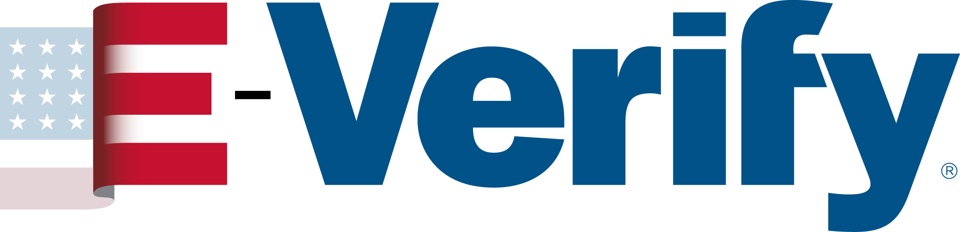 E Verify Logo 4 Color CMYK Vector 2400 Dataspeed E Verify Logo 4 Color CMYK Vector 2400 Dataspeed