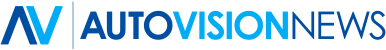 AutoVision News Logo