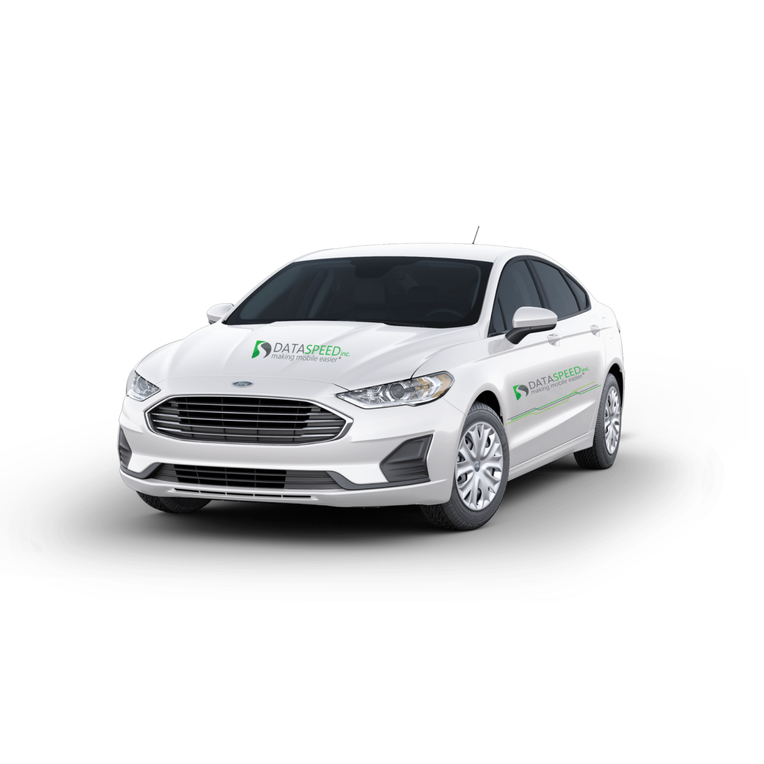 Ford-FusionMondeo-1536x1536.png