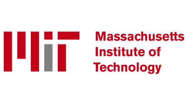 MIT-Logo