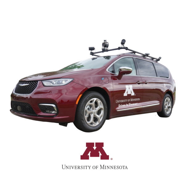 Minnesota Homepage