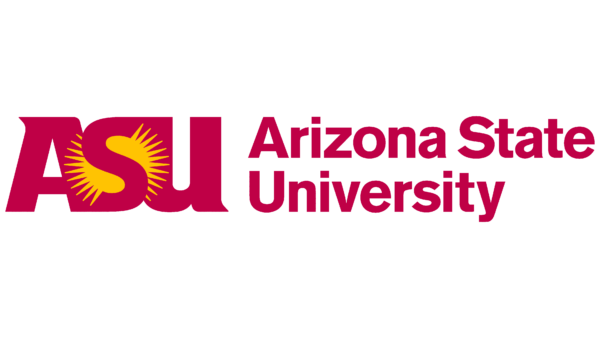 ASU-Logo