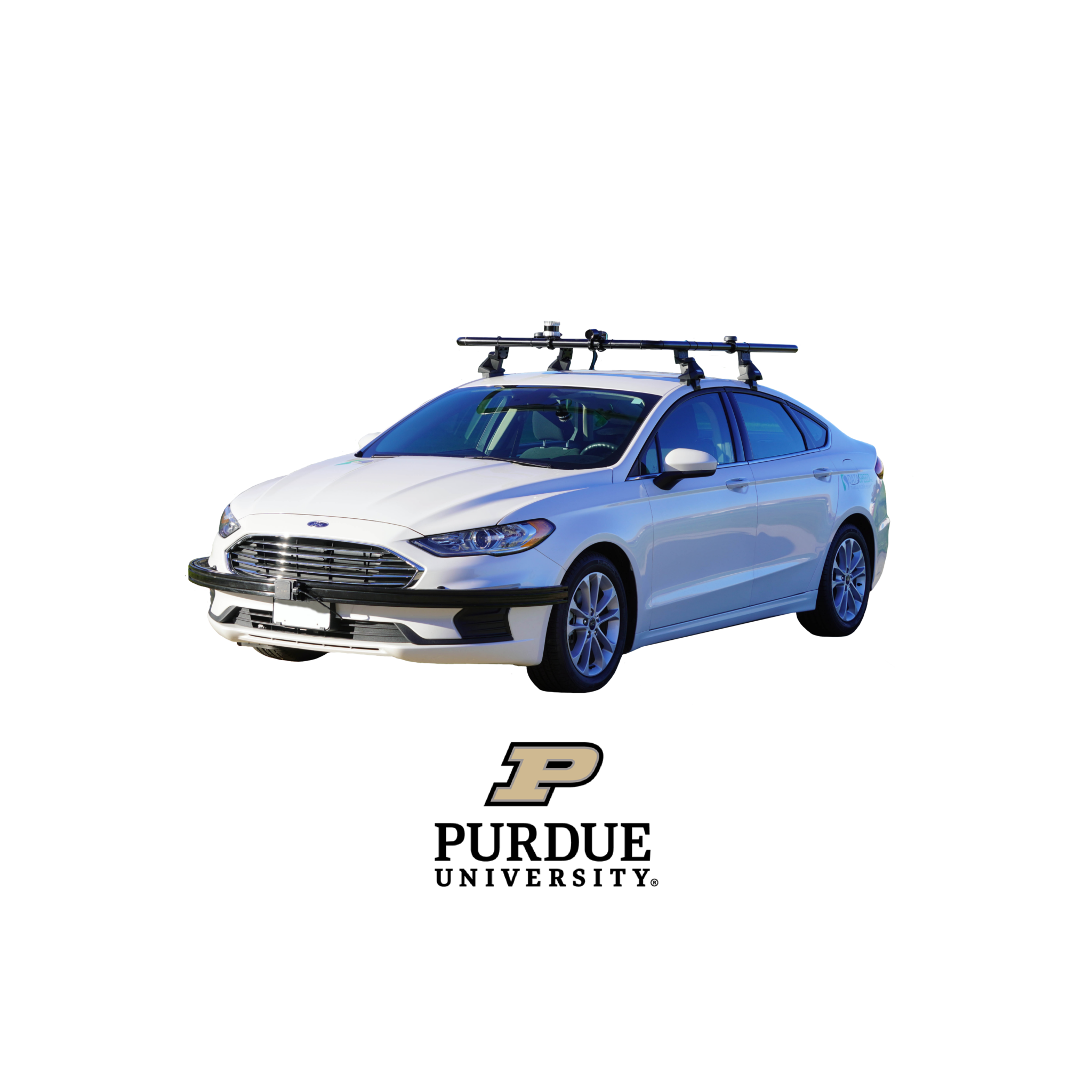 Purdue Fusion