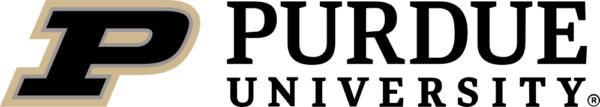 Purdue-University-logo