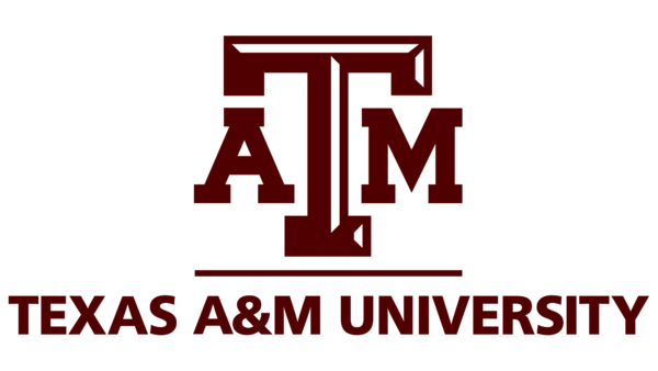 Texas-AM-University-Logo