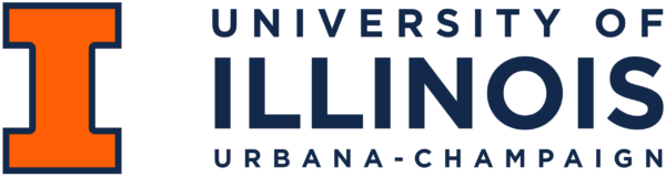 University_of_Illinois_at_Urbana-Champaign_Wordmark.svg