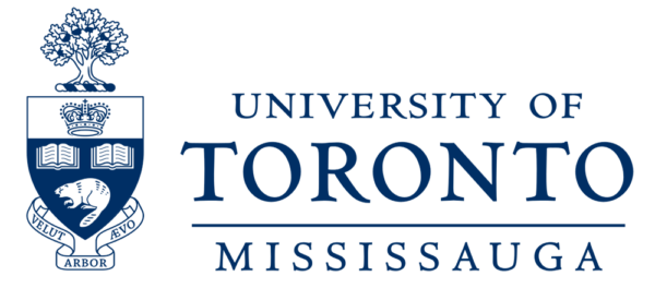UofT-Mi-logo