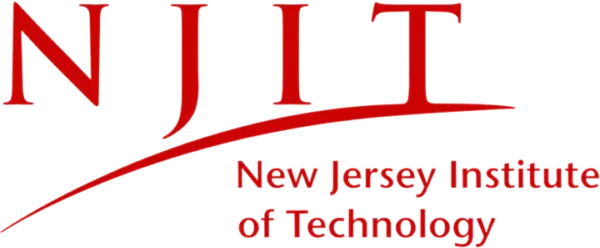 featured_hu53d634101218ae5d5c9665806b642b73_1559705_99c766c0b426708fa3e8c5ffff19534d