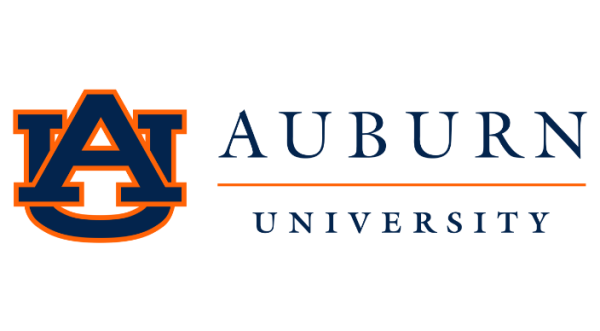 Auburn University