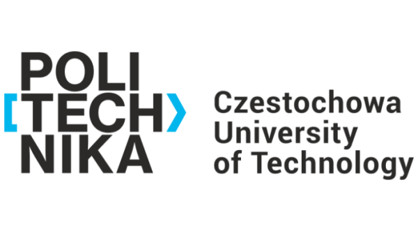 Czestochowa University of Technology