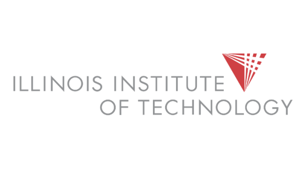 Illinois institute of Technology