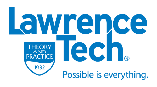 Lawrence Tech