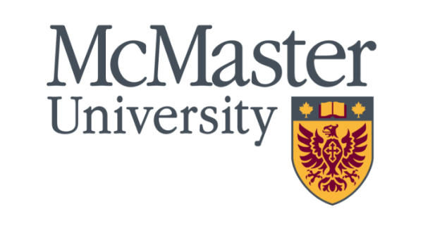 McMaster University