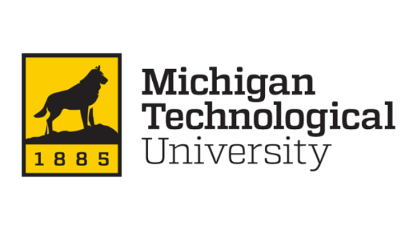 Michigan Tech University