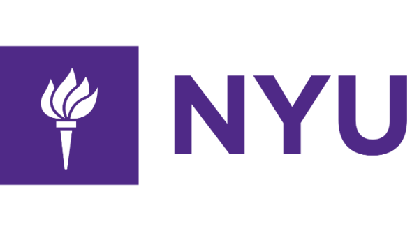NYU