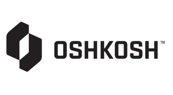 OSHKOSH
