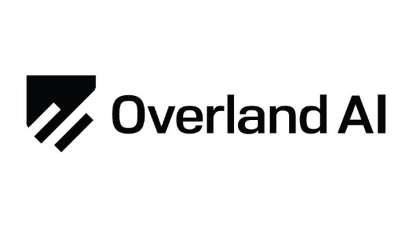OverlandAI