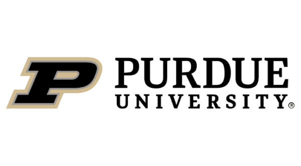 Purdue University
