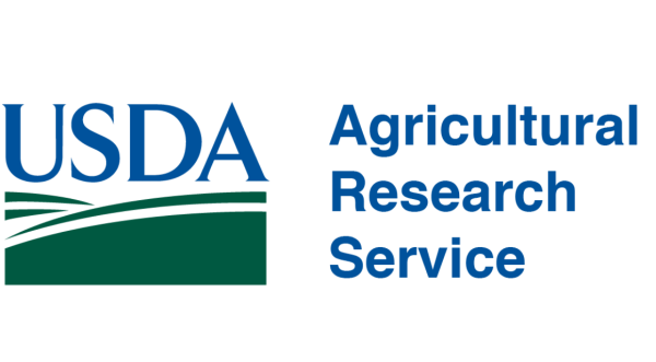 USDA Logo