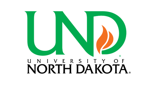 University of North Dakota