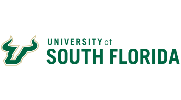 University of South Flordia