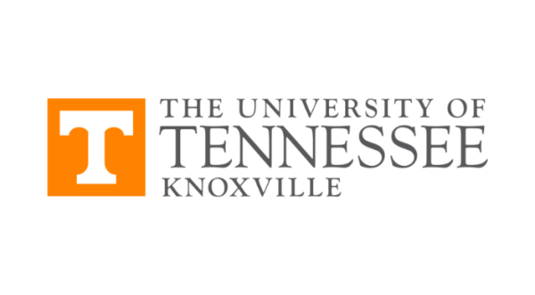 University of Tennessee