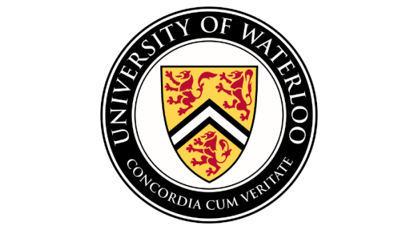 University of Waterloo