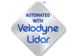 Automated_With_Velodyne_Badge_web2