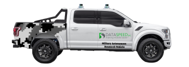 Branded F150, new logoweb Branded F150, new logoweb