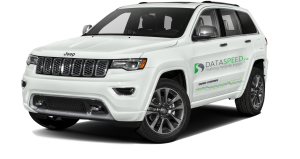 BrandedWhiteJeep BrandedWhiteJeep