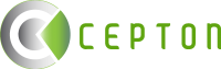 Cepton Technologies, Inc