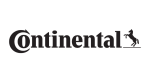 Continental