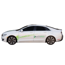 Dataspeed Lincoln MKZweb Dataspeed Lincoln MKZweb