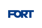 FORT Featured Logo