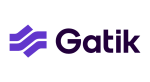 GATIK