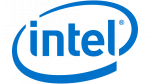 Intel_logo