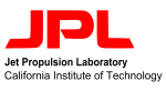 JPL