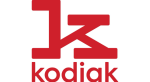 Kodiak