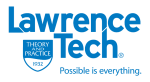 Lawrence Tech