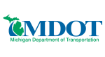MDOT