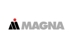Magna_International-Logo.wine