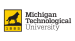 Michigan Tech University