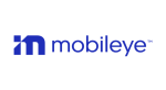 Mobileye