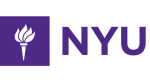 NYU