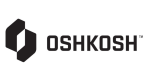 OSHKOSH
