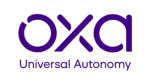 OXA